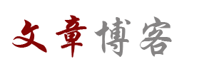 悦享工坊
